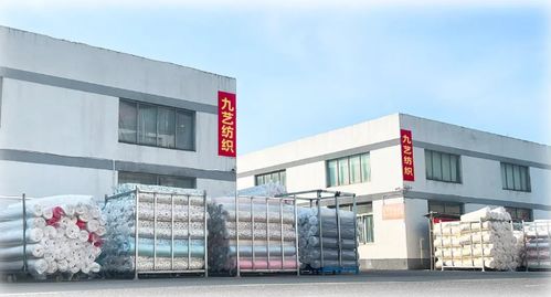 深化服務(wù)拓市,雙渠道助企發(fā)展打造高端精品面料采購(gòu)基地