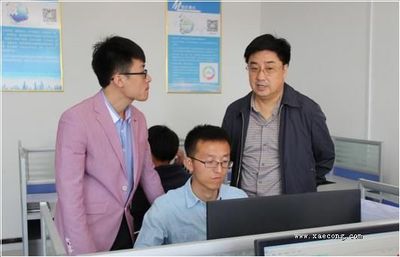 陜北等革命老區(qū)電子商務示范縣成片上榜,榆林7個電子商務示范縣獲財政專項撥款1000萬元-榆林網(wǎng)站設計,榆林建網(wǎng)站,軟件開發(fā)專業(yè)軟件公司